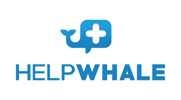 helpwhale.com