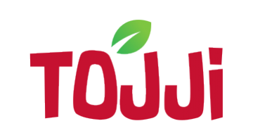 tojji.com is for sale