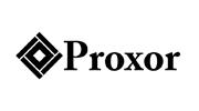 proxor.com