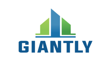 giantly.com