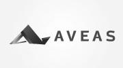 aveas.com