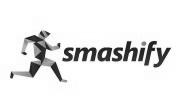 smashify.com