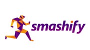 smashify.com