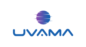 uvama.com is for sale