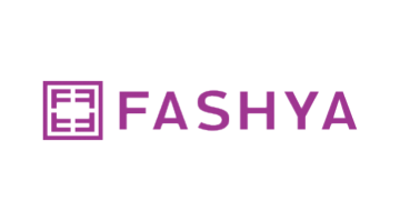 fashya.com is for sale