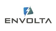 envolta.com