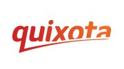 quixota.com