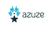 azuze.com