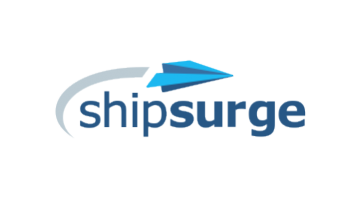 shipsurge.com