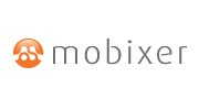 mobixer.com