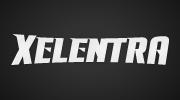 xelentra.com