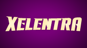 xelentra.com