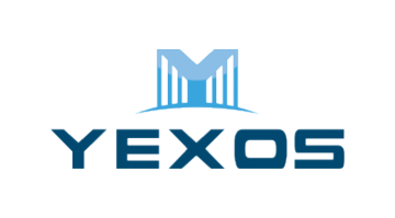 yexos.com