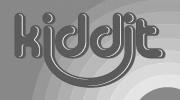 kiddit.com