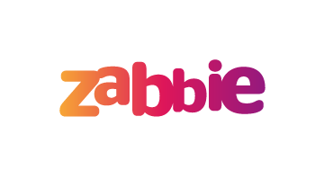 zabbie.com is for sale