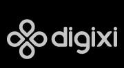 digixi.com