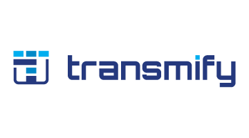transmify.com