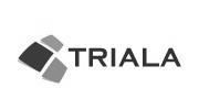 triala.com