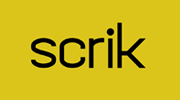 scrik.com