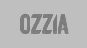 ozzia.com