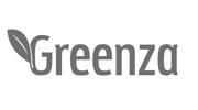 greenza.com