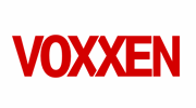 voxxen.com