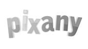 pixany.com