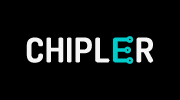 chipler.com