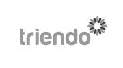 triendo.com