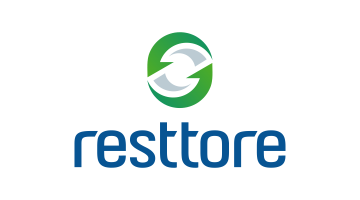 resttore.com