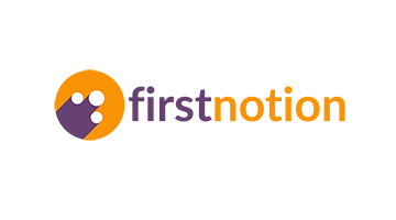 firstnotion.com