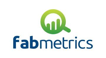 fabmetrics.com is for sale