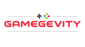 gamegevity.com is for sale