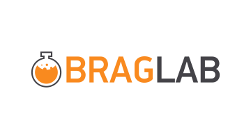 braglab.com