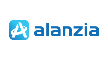 alanzia.com is for sale