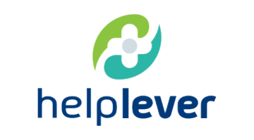helplever.com is for sale