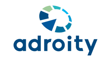 adroity.com is for sale