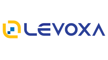 levoxa.com is for sale