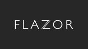 flazor.com