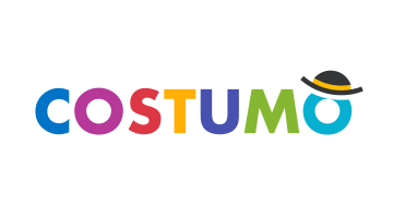 costumo.com