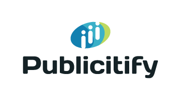 publicitify.com