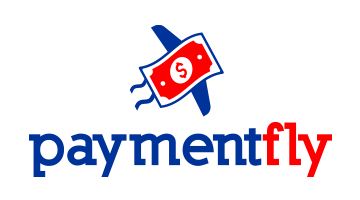 paymentfly.com is for sale