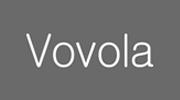 vovola.com
