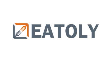 eatoly.com is for sale