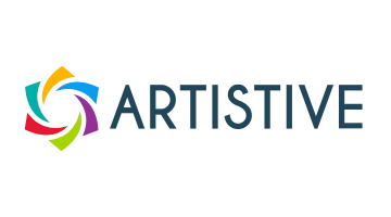 artistive.com