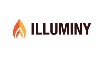 illuminy.com