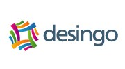 desingo.com