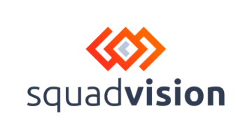 squadvision.com