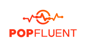 popfluent.com