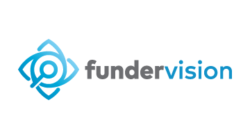 fundervision.com